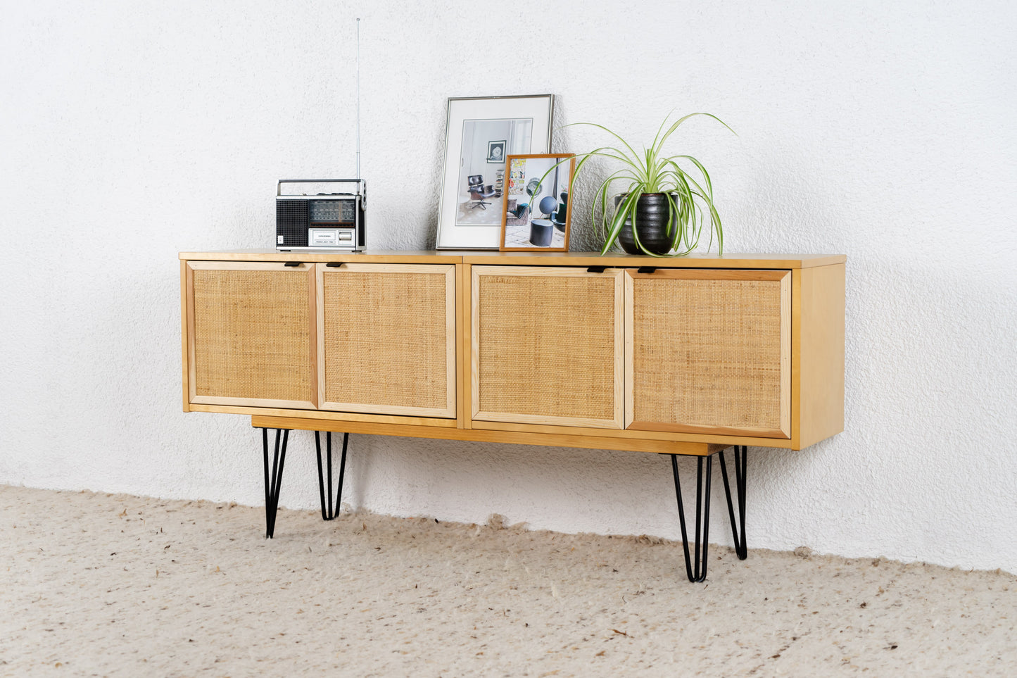 Sideboard