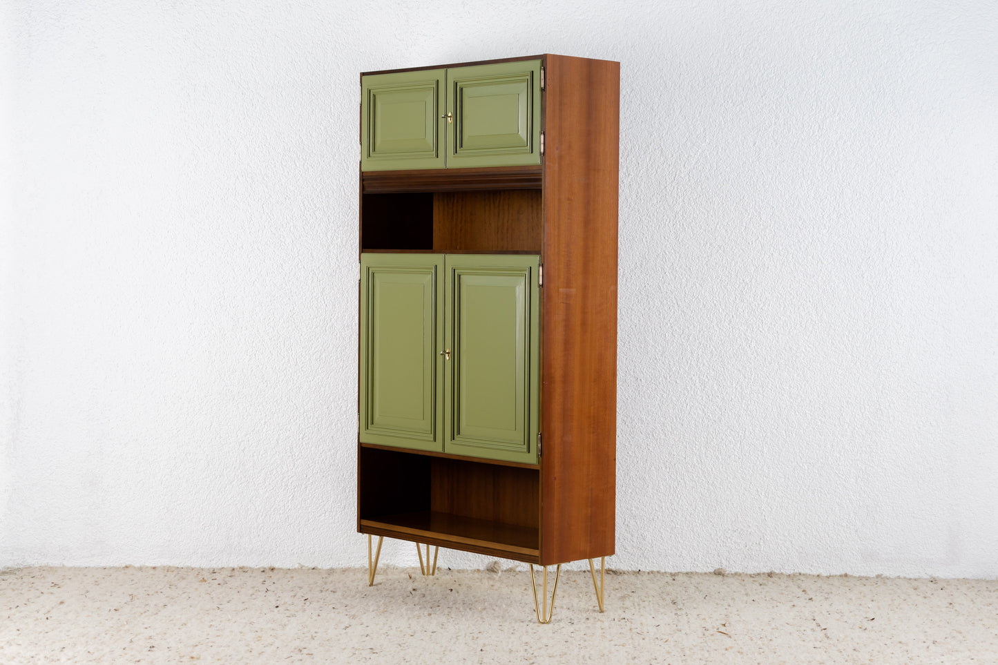 Schrank