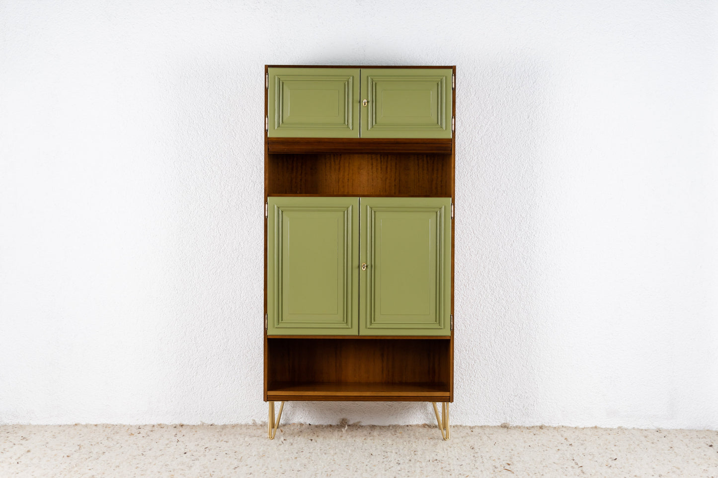 Schrank