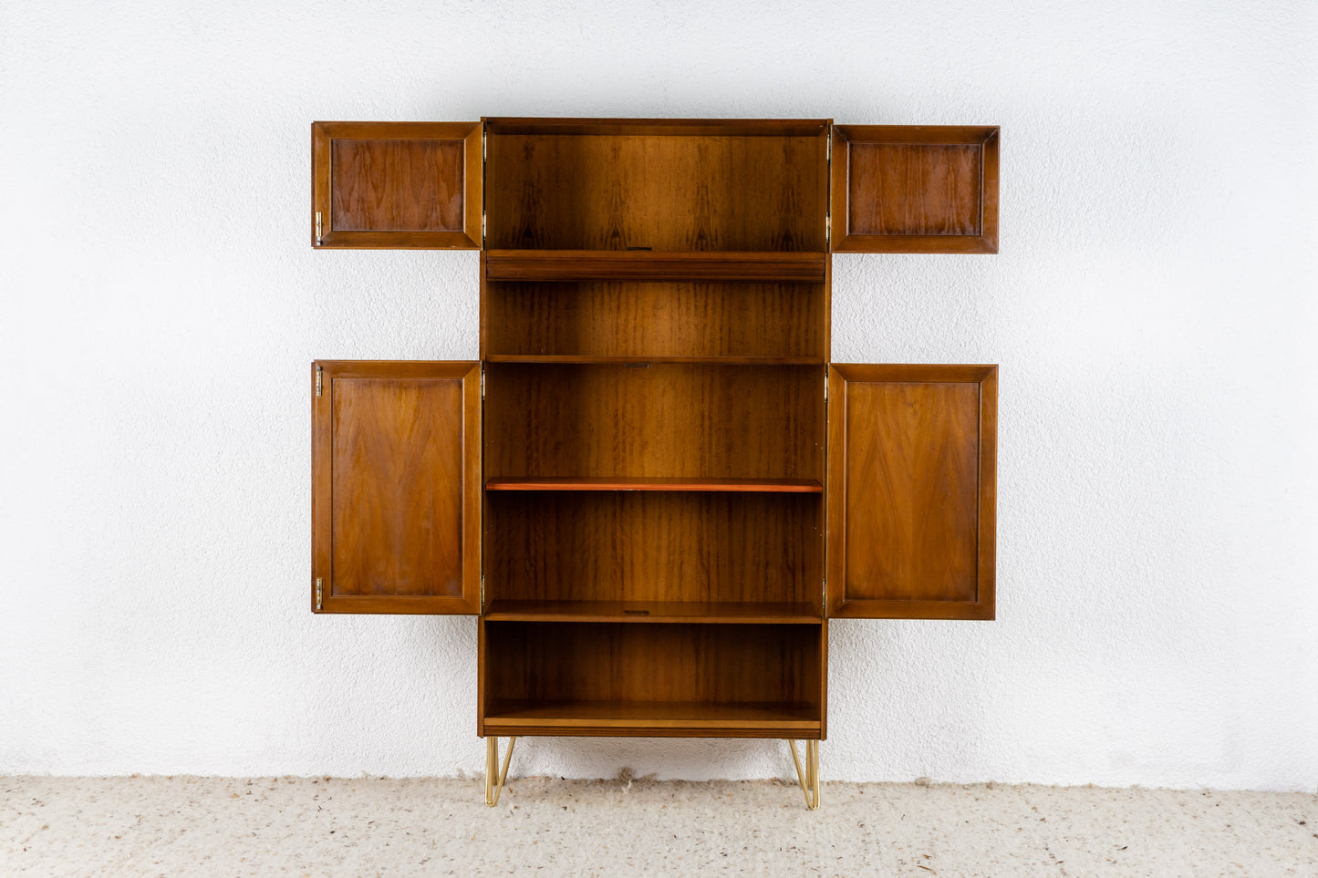 Schrank
