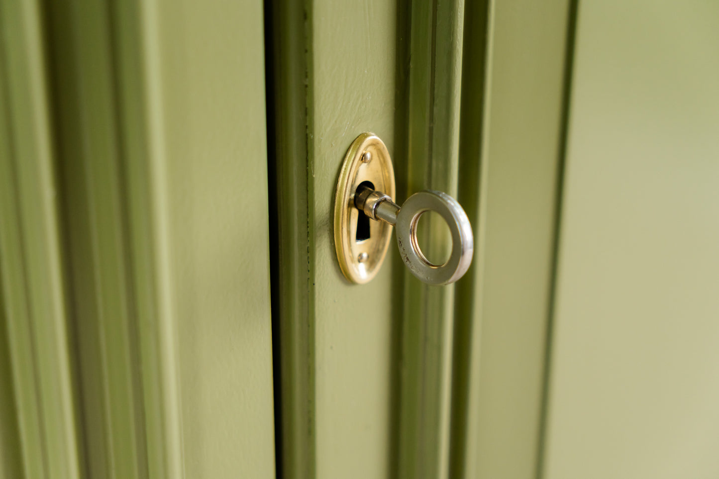 Schrank