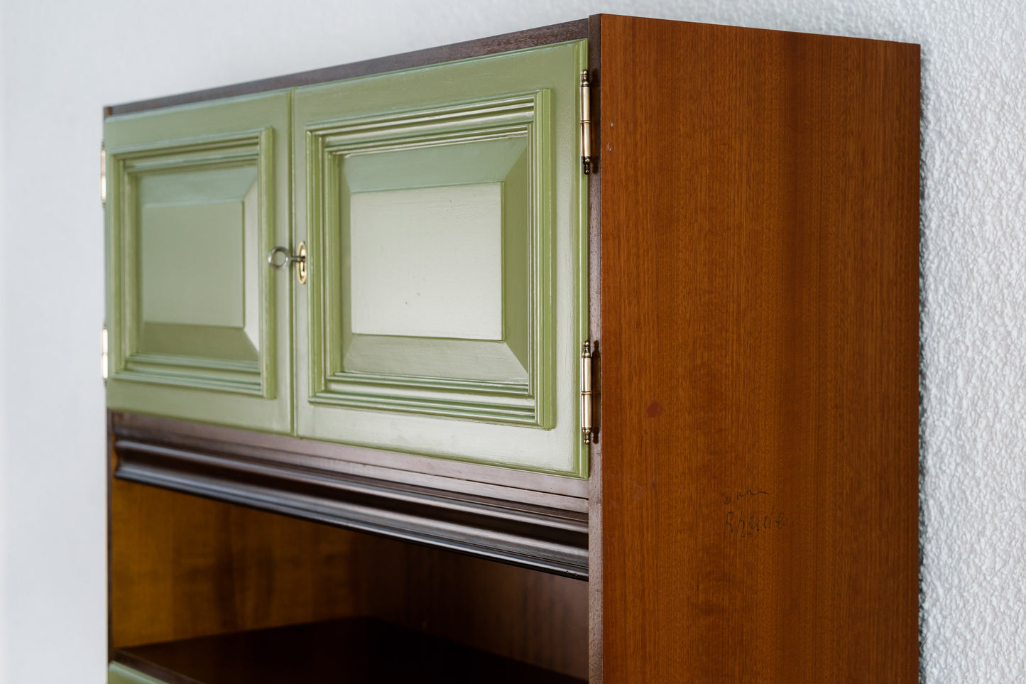 Schrank