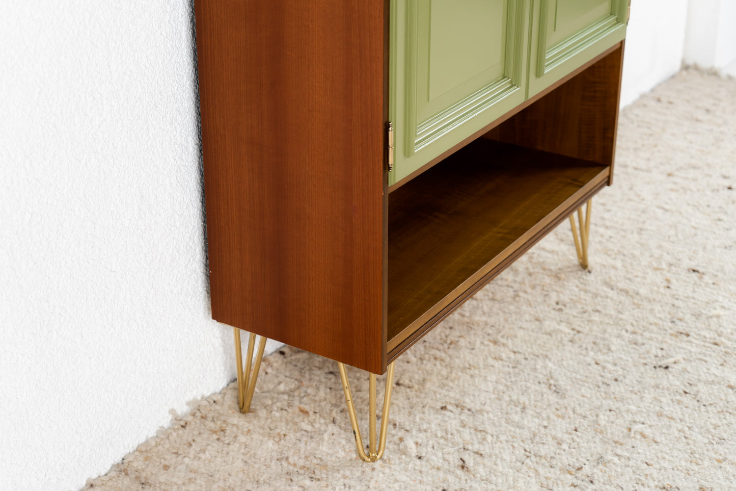 Schrank