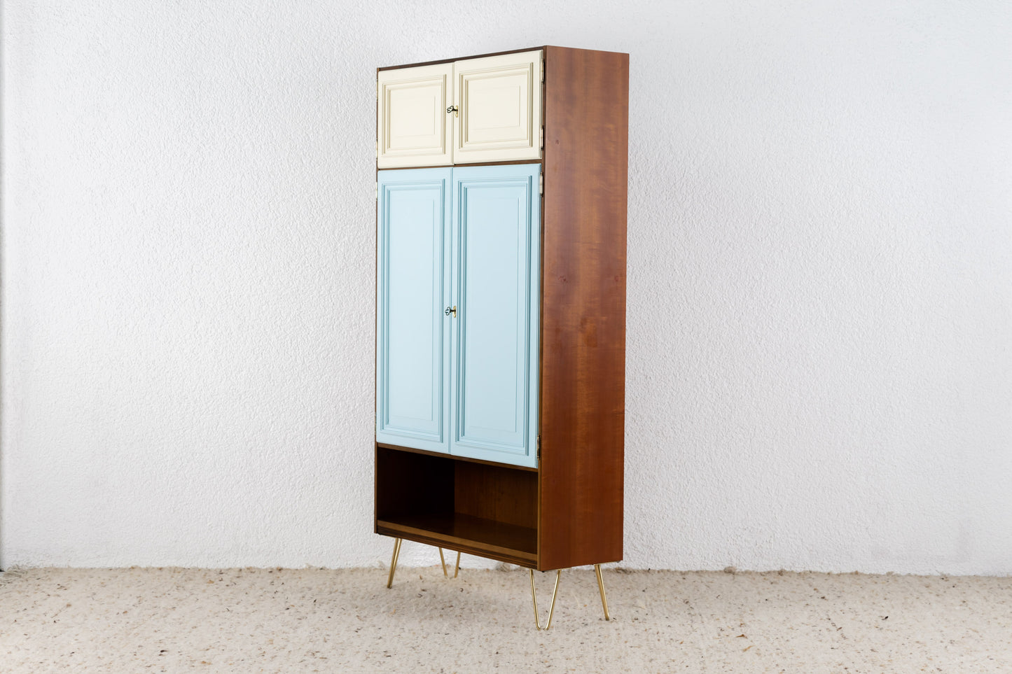 Schrank