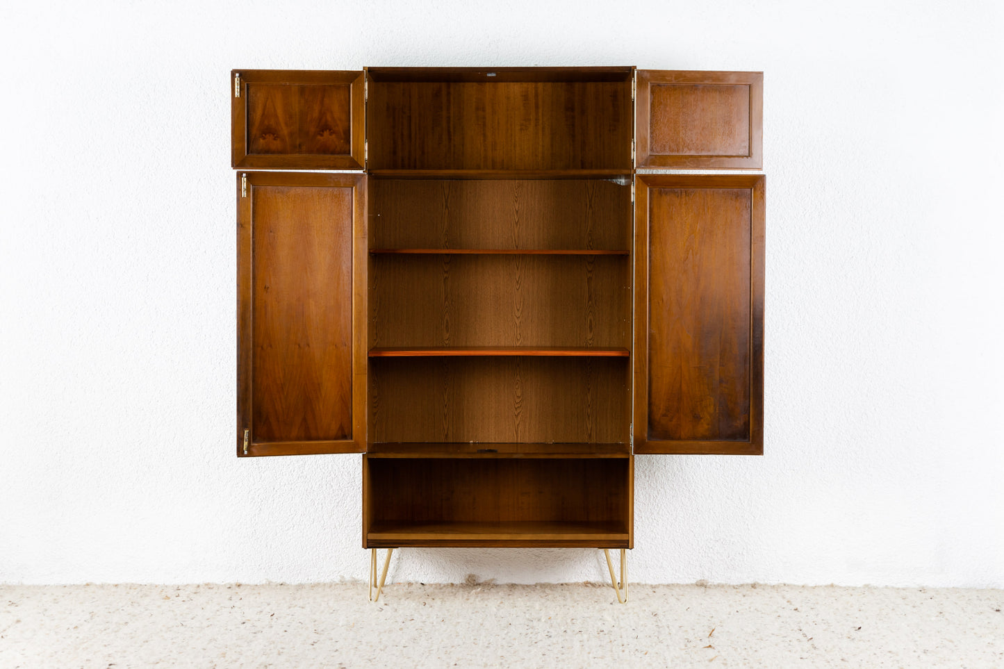 Schrank