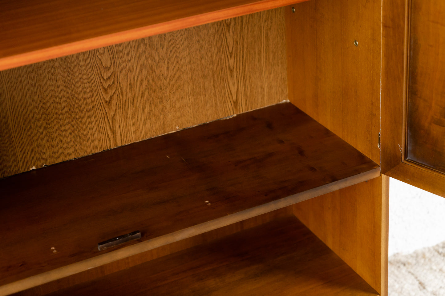 Schrank