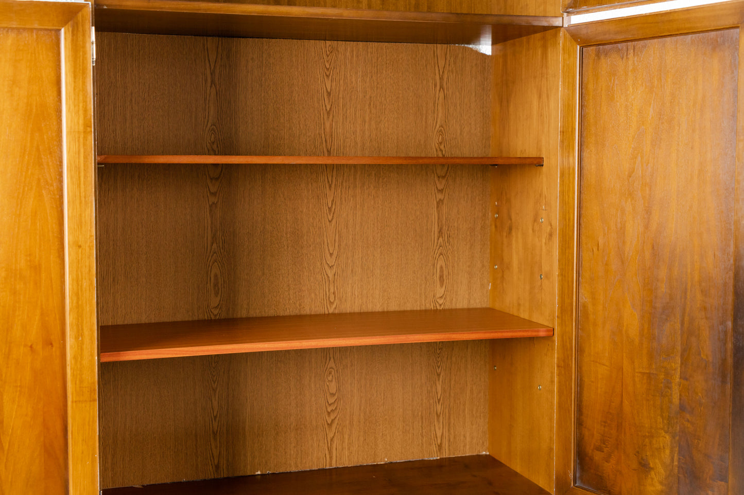 Schrank