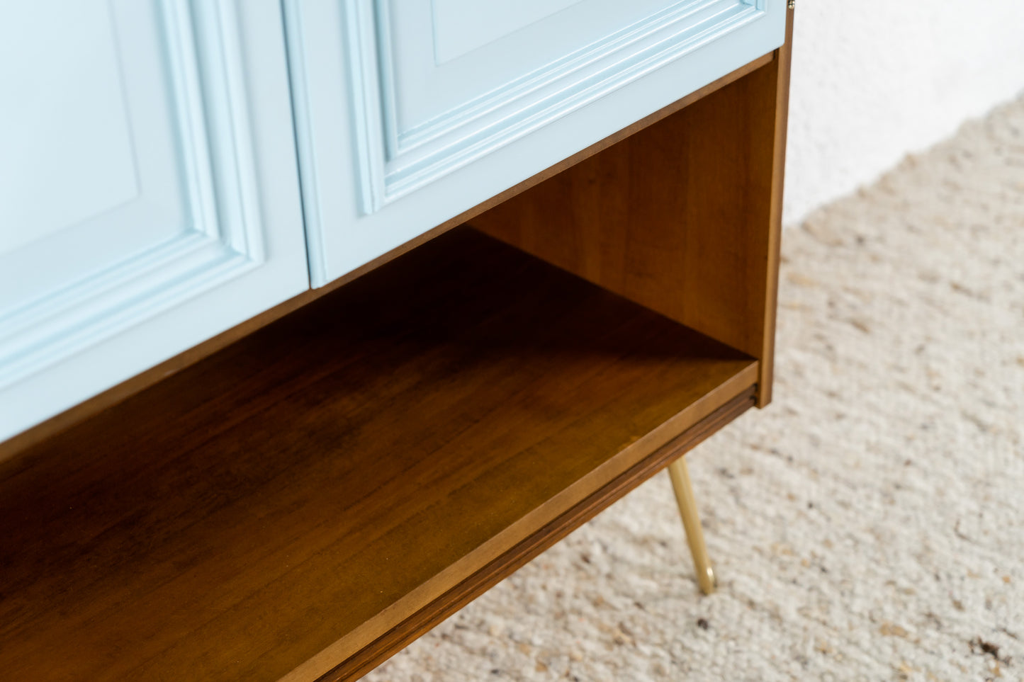 Schrank