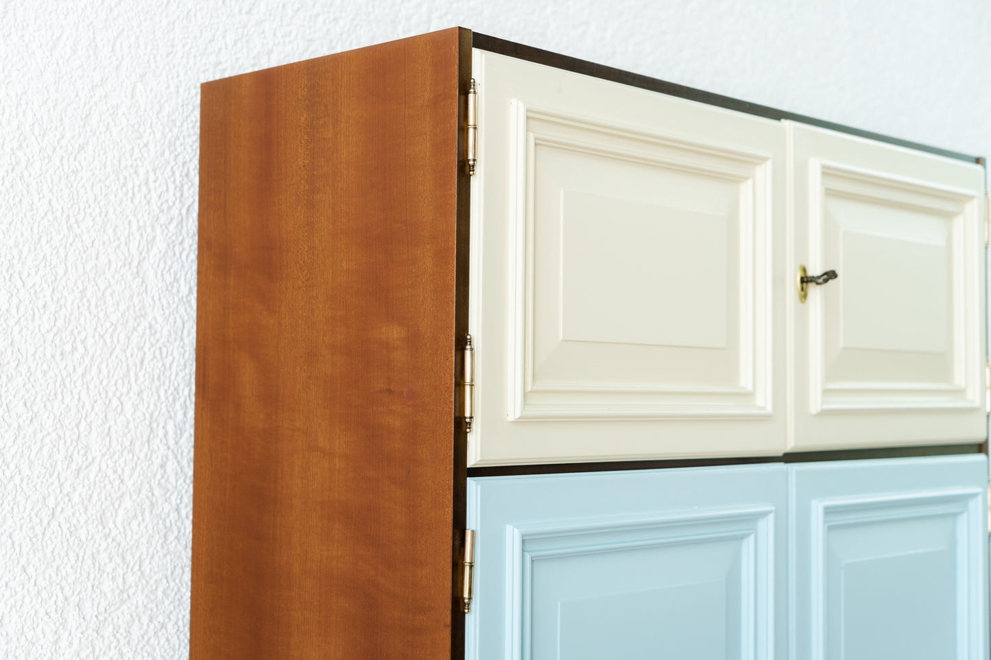 Schrank