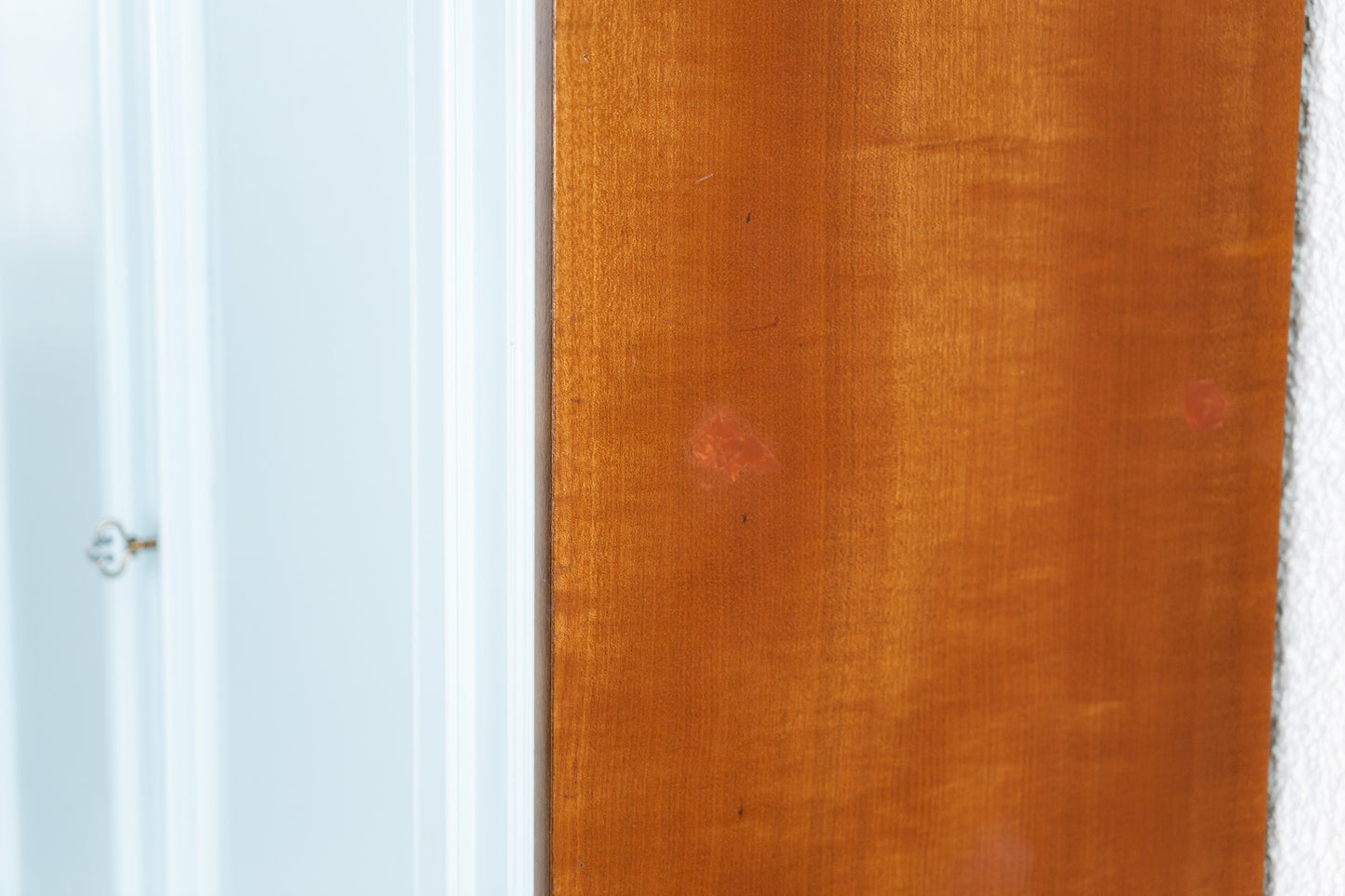 Schrank