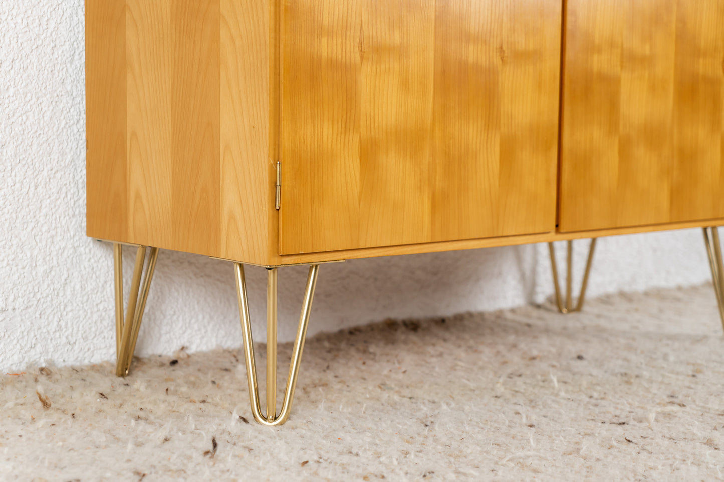 Schrank
