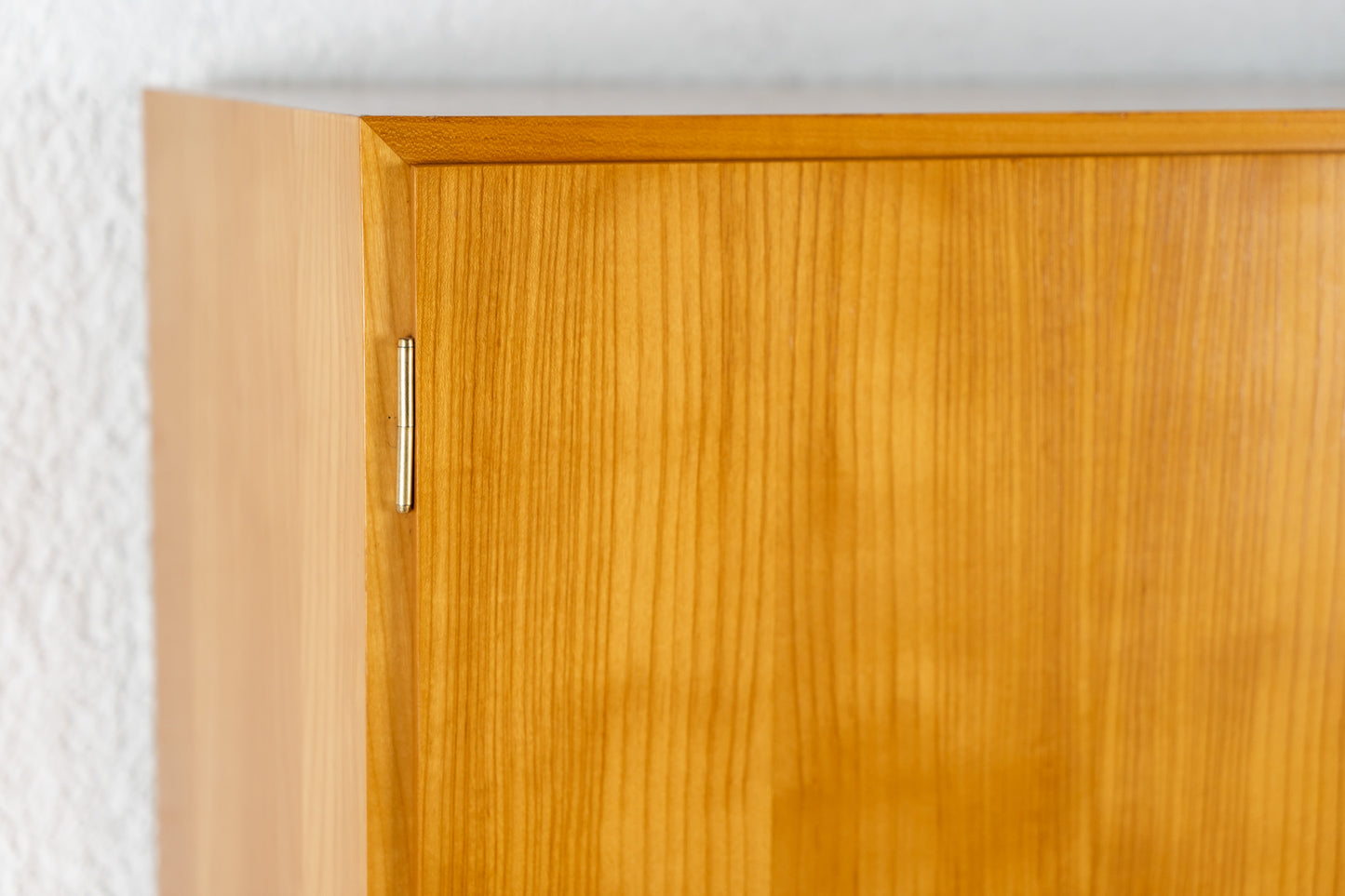 Schrank