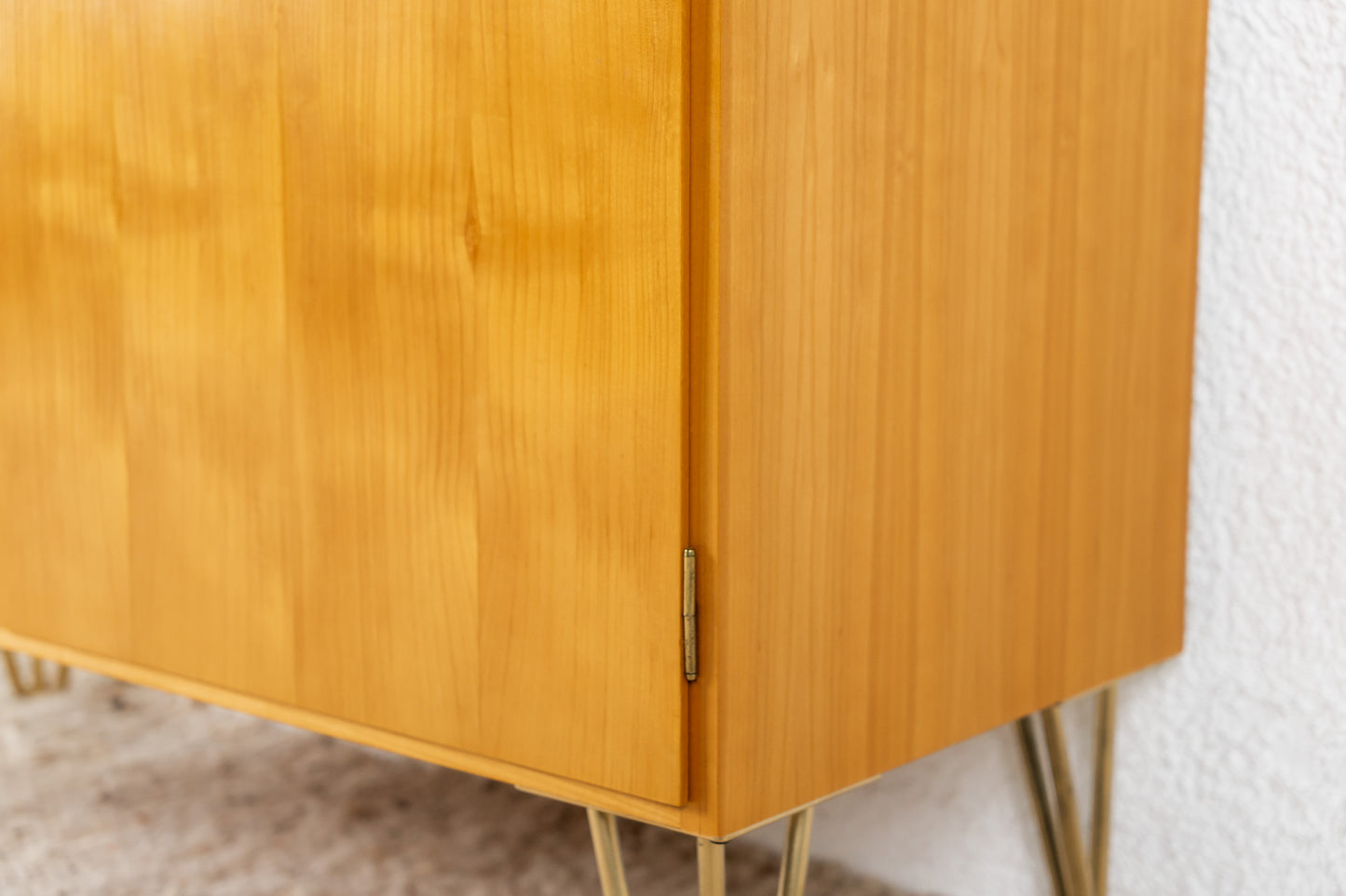 Schrank
