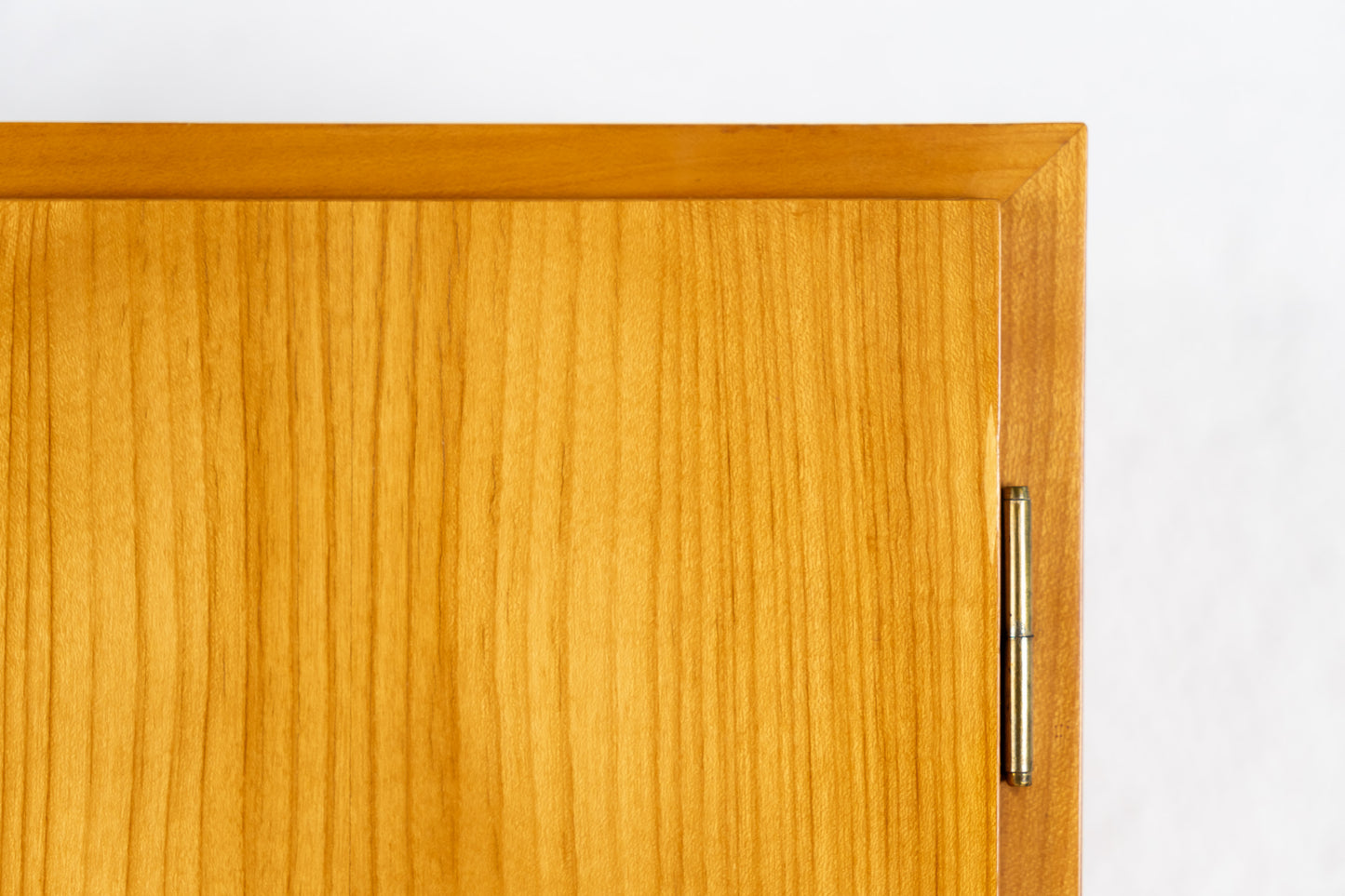 Schrank