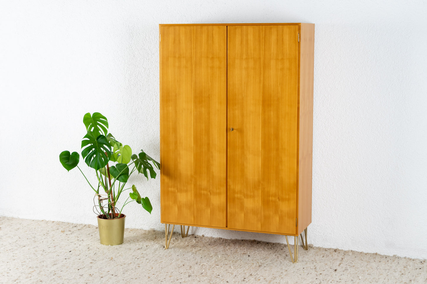 Schrank