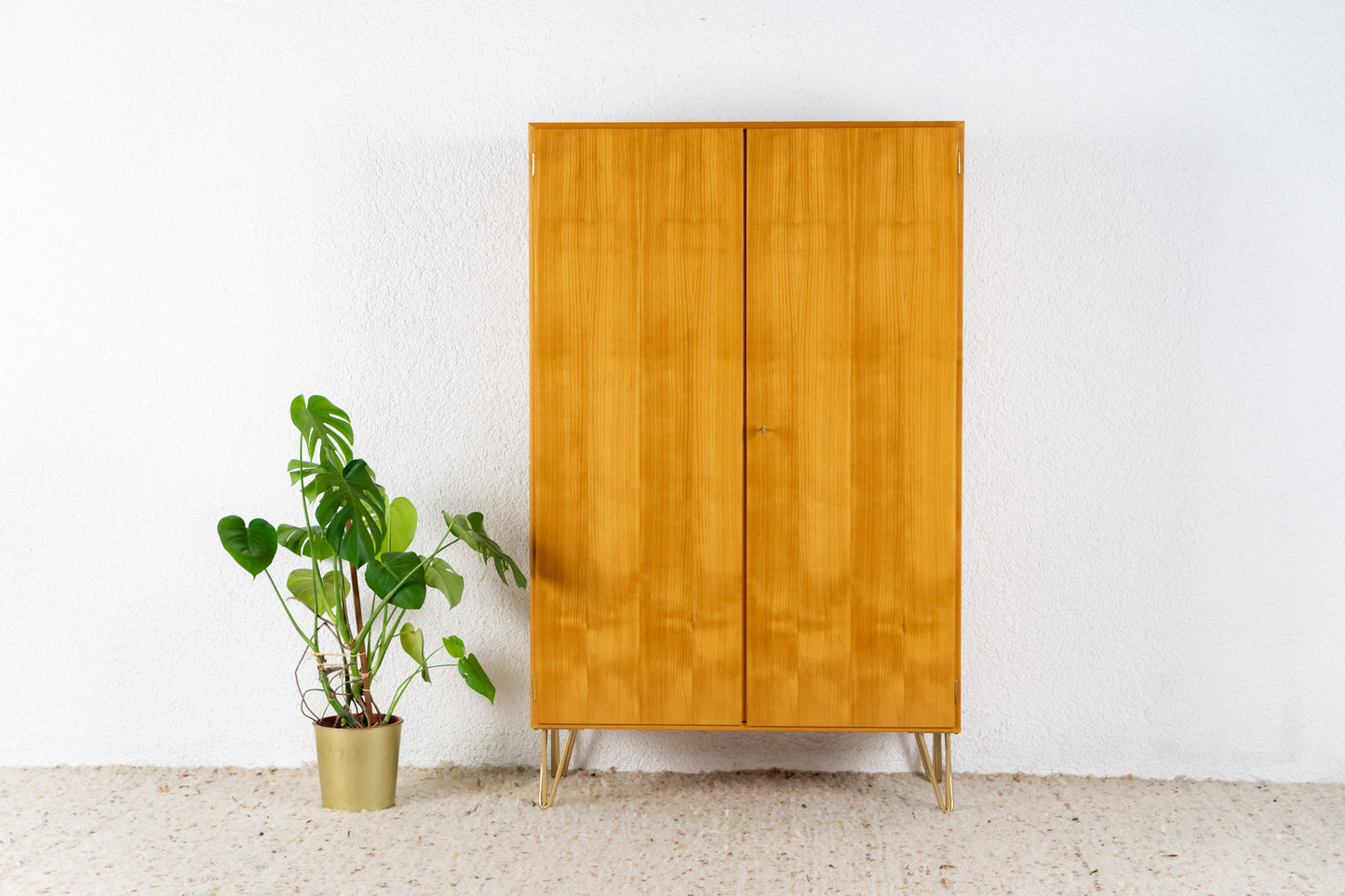 Schrank