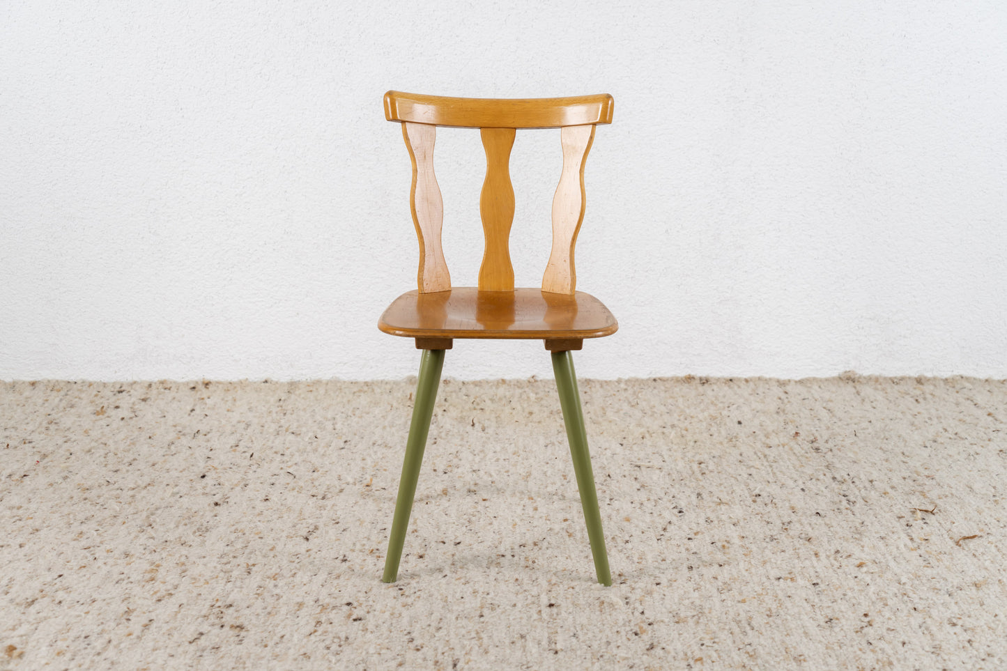 Stuhl 2er Set