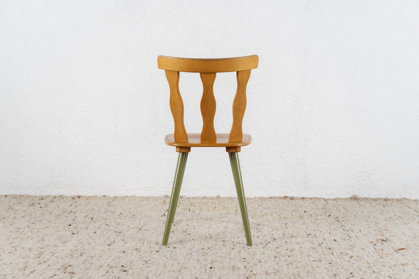 Stuhl 2er Set