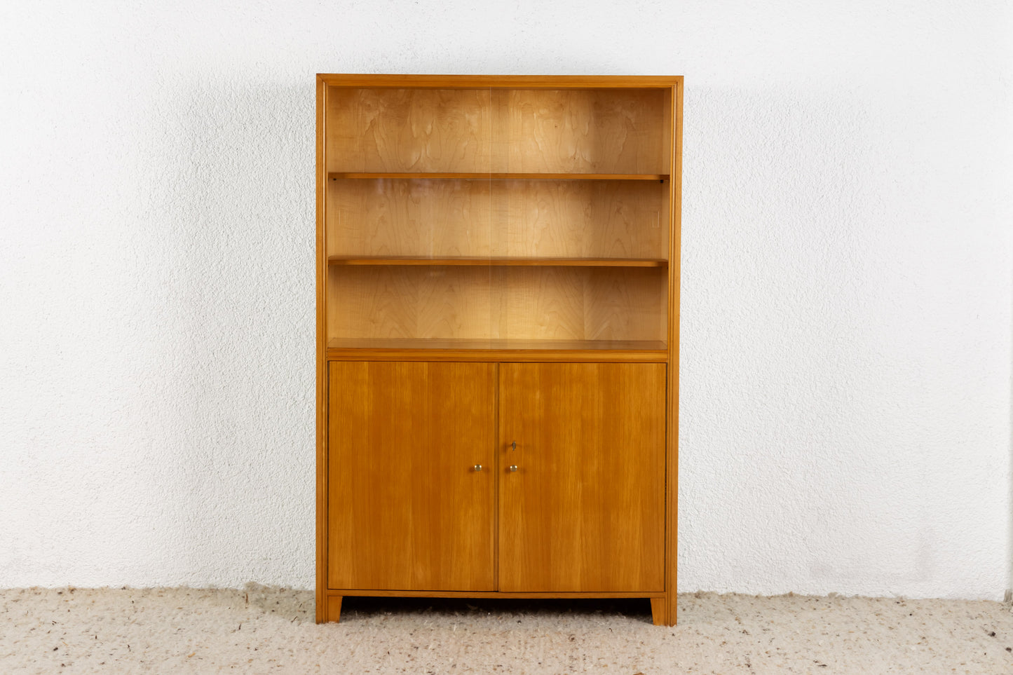 Schrank/ Vitrine
