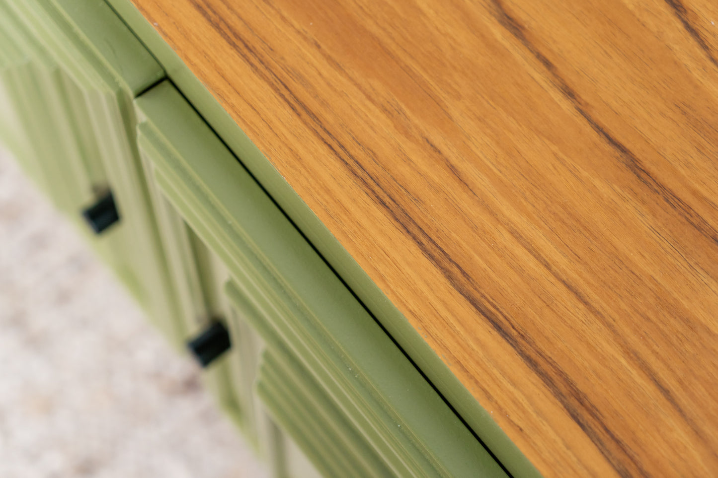 Sideboard