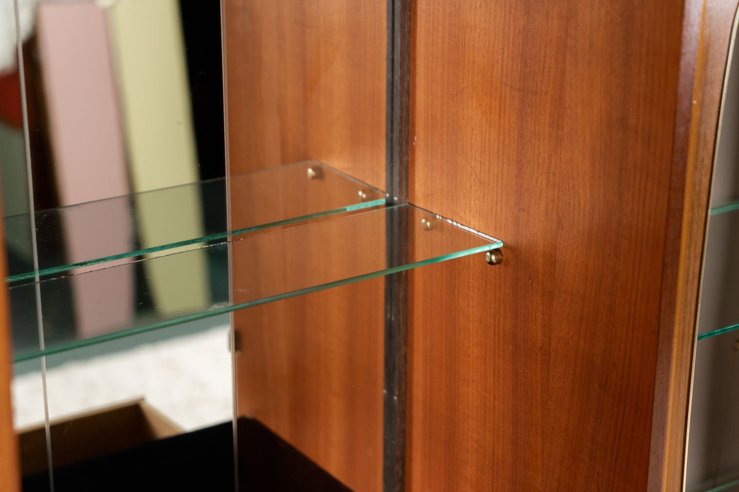 Highboard