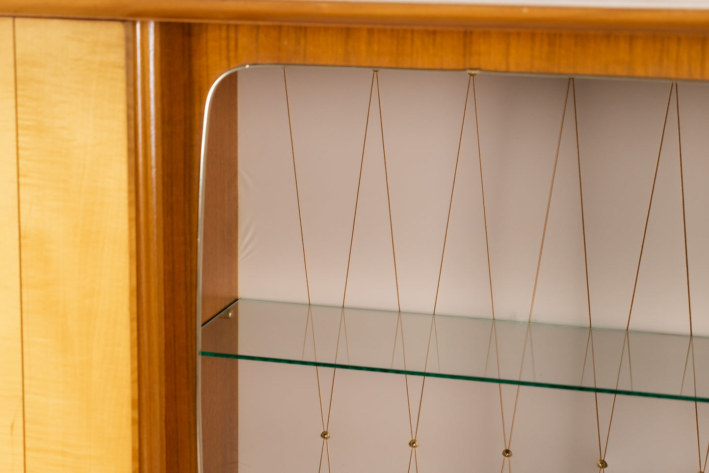 Highboard