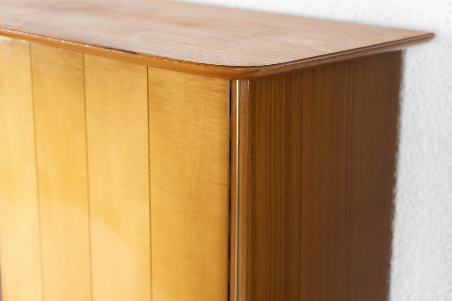 Highboard
