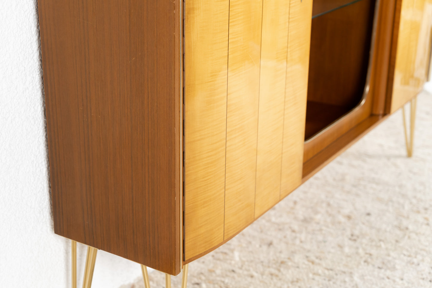 Highboard