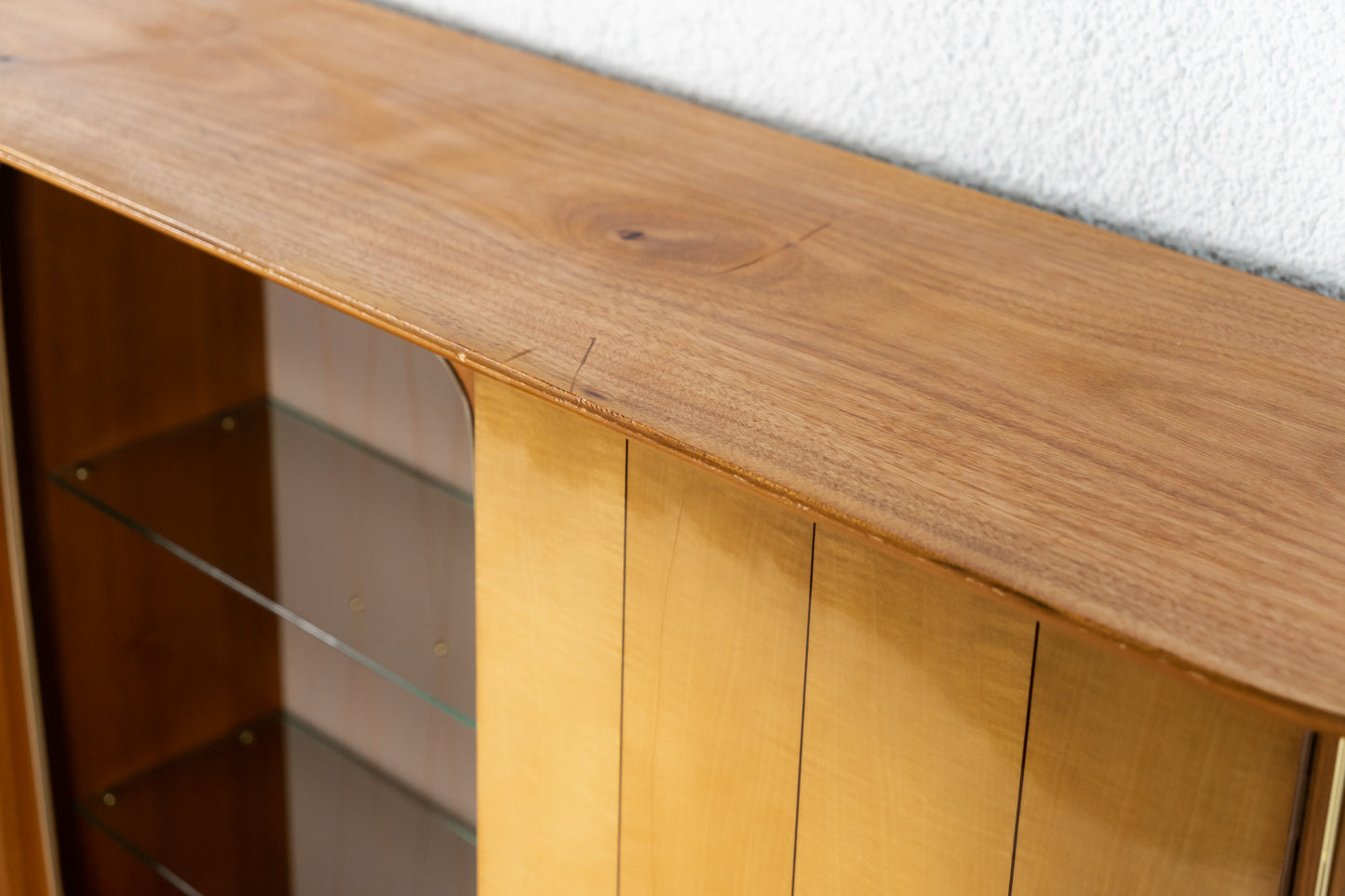 Highboard