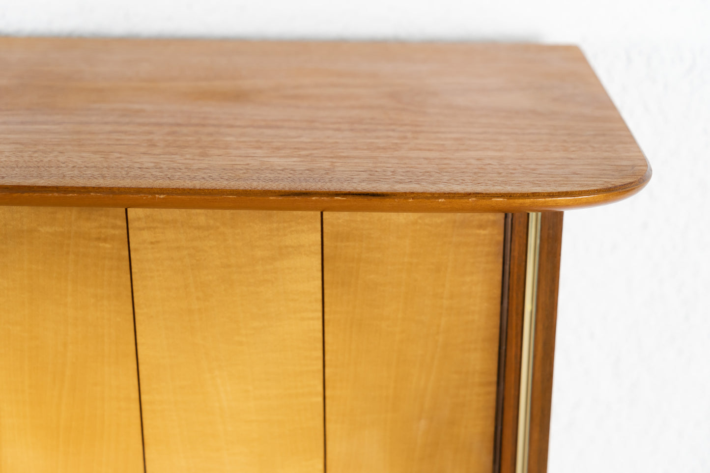 Highboard