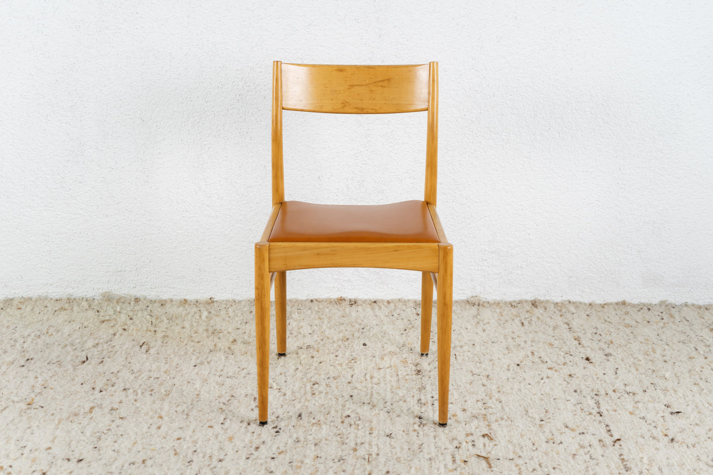 Stuhl 4er Set