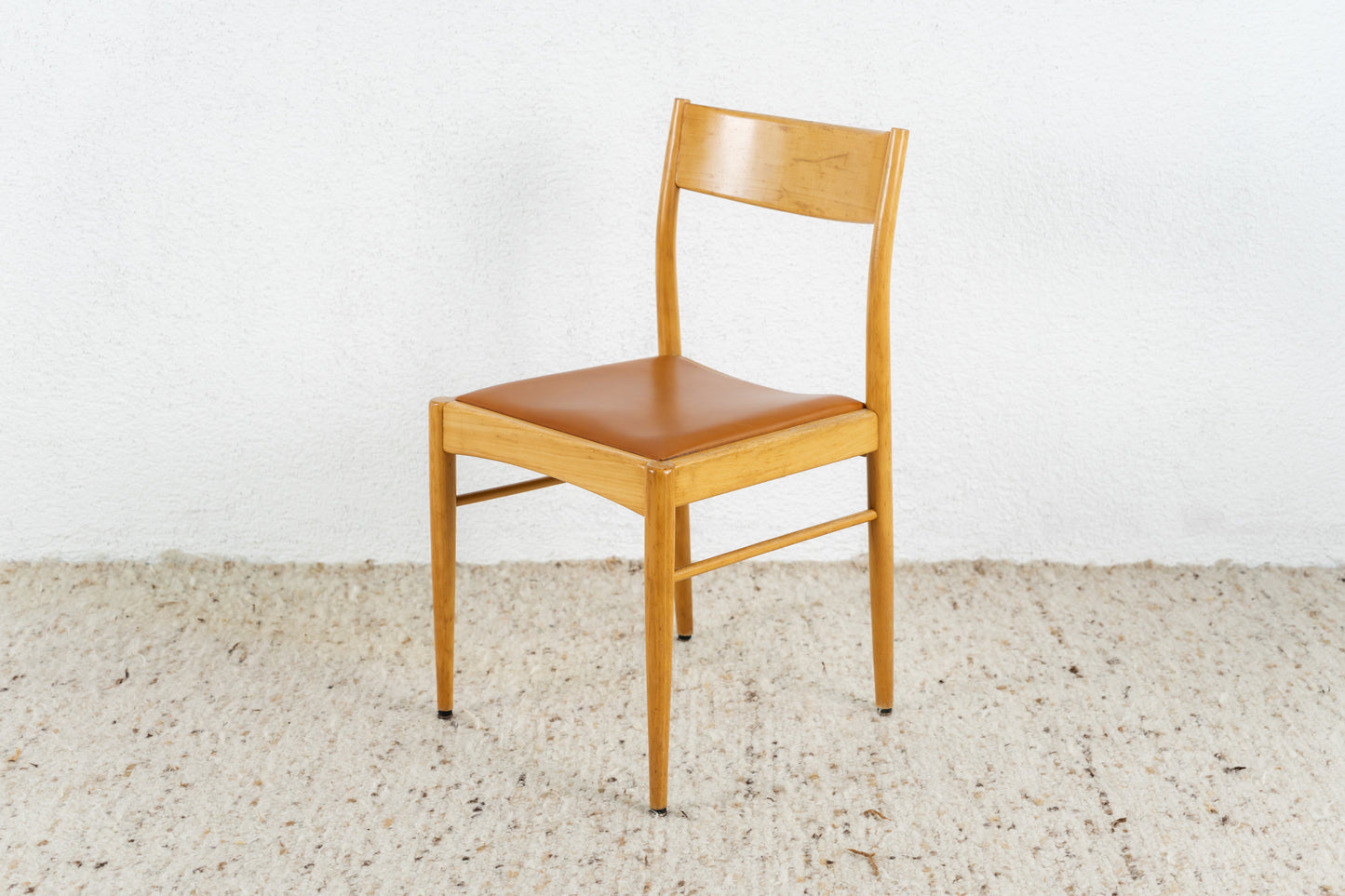 Stuhl 4er Set