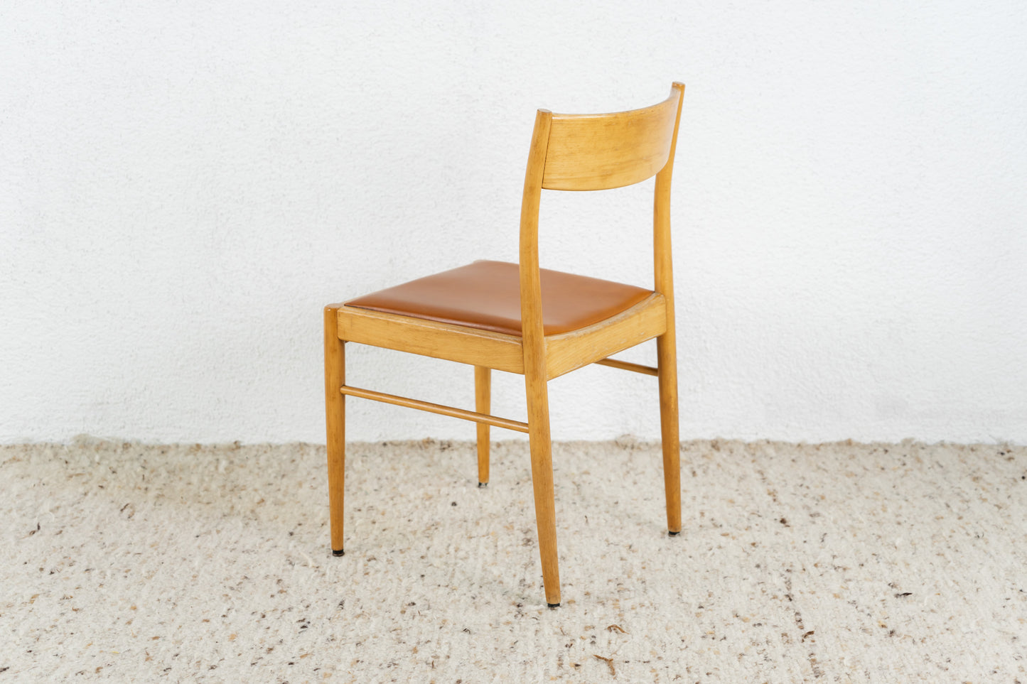 Stuhl 4er Set