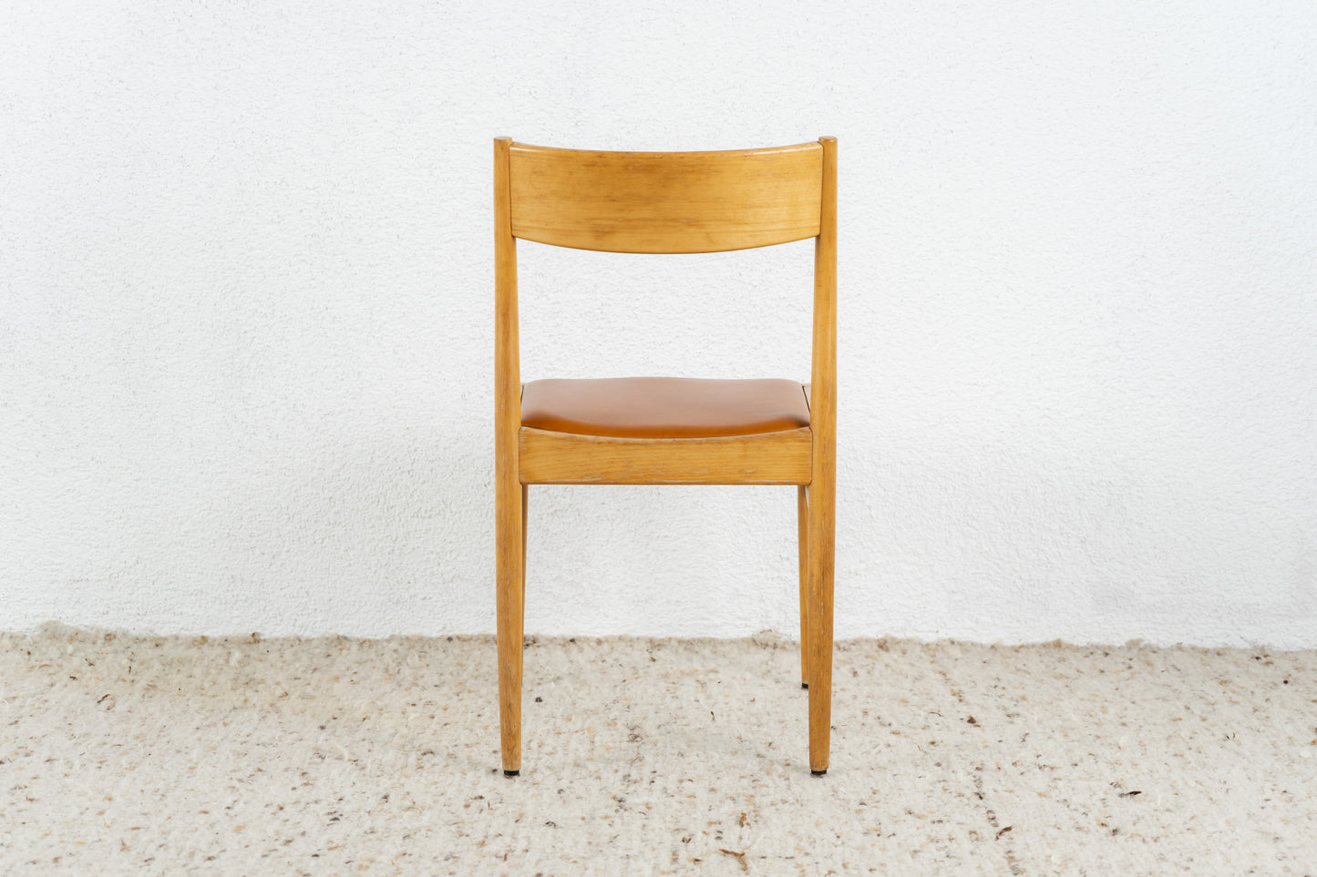 Stuhl 4er Set