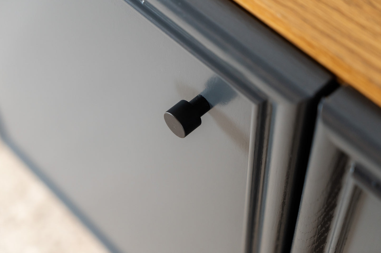 Sideboard