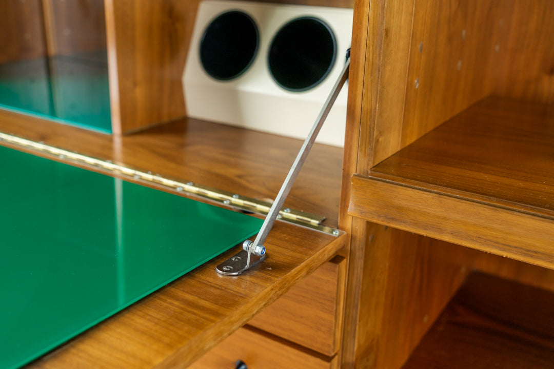 Sideboard Minibar