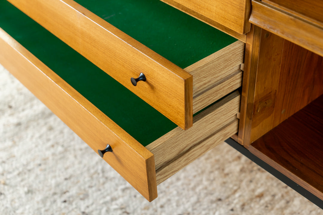 Sideboard Minibar