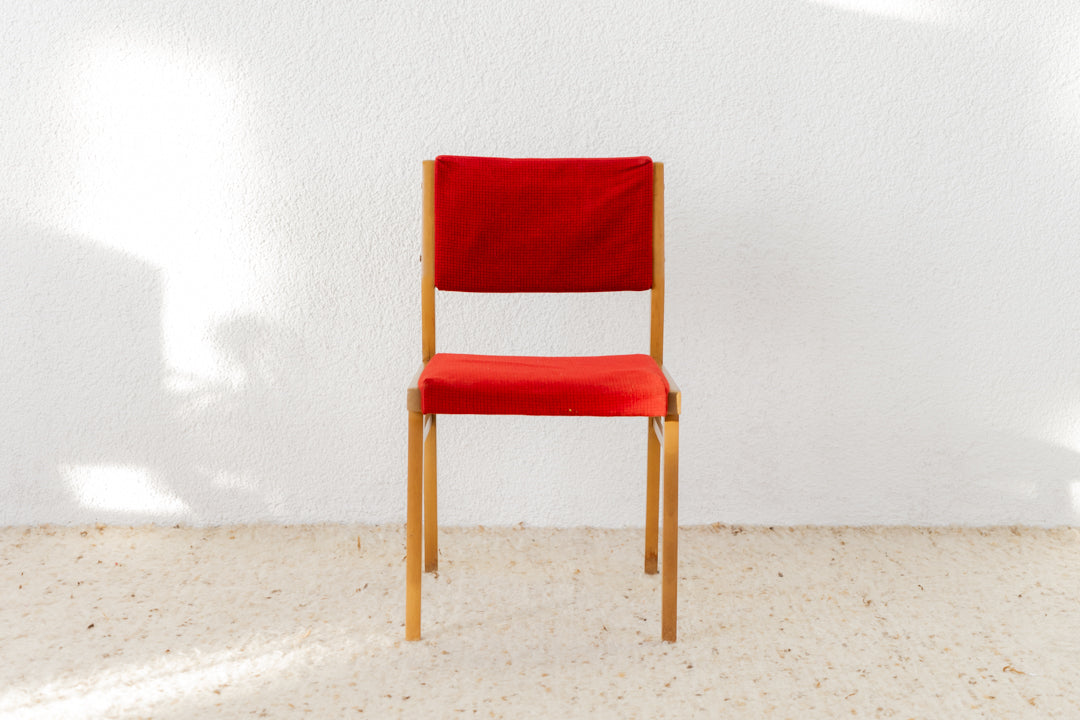 Stuhl 2er Set