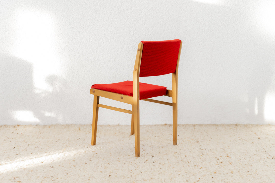 Stuhl 2er Set