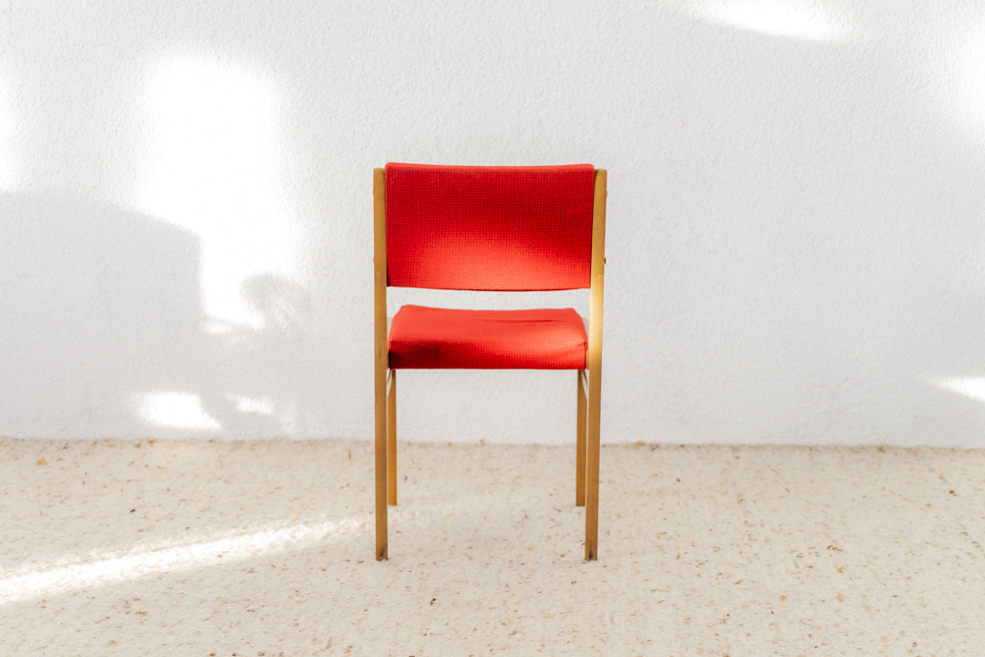 Stuhl 2er Set