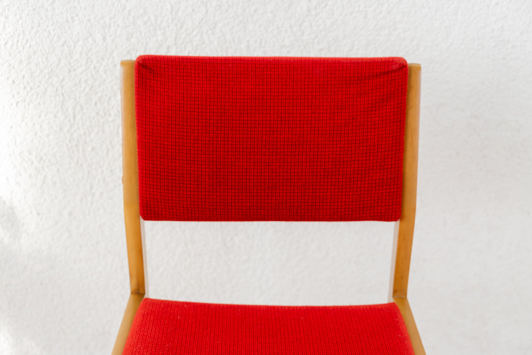 Stuhl 2er Set