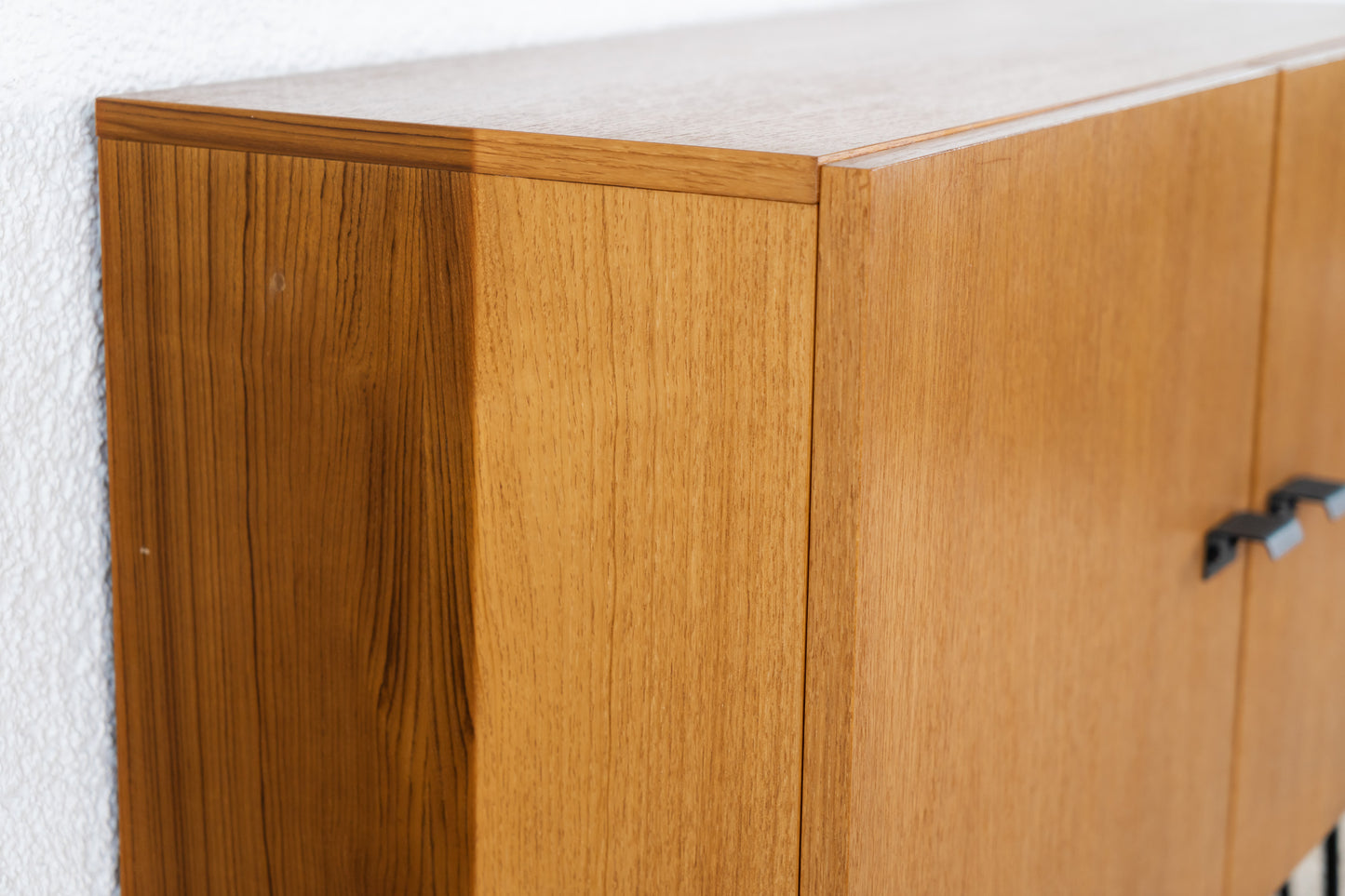 Teak Sideboard Omnia