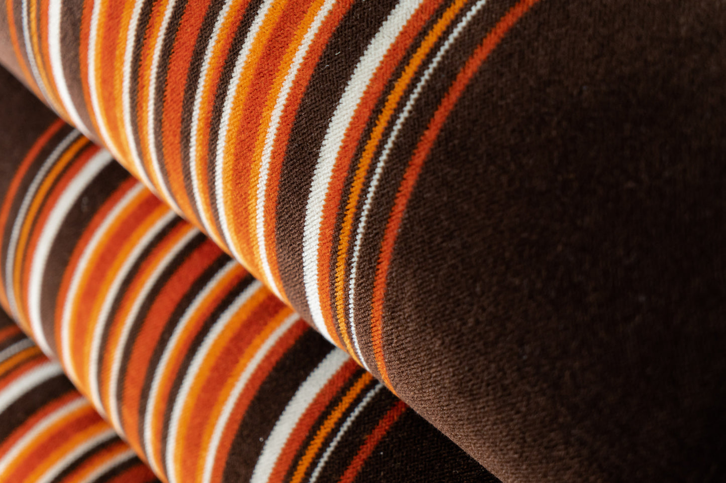 Sofa 2 Sitzer