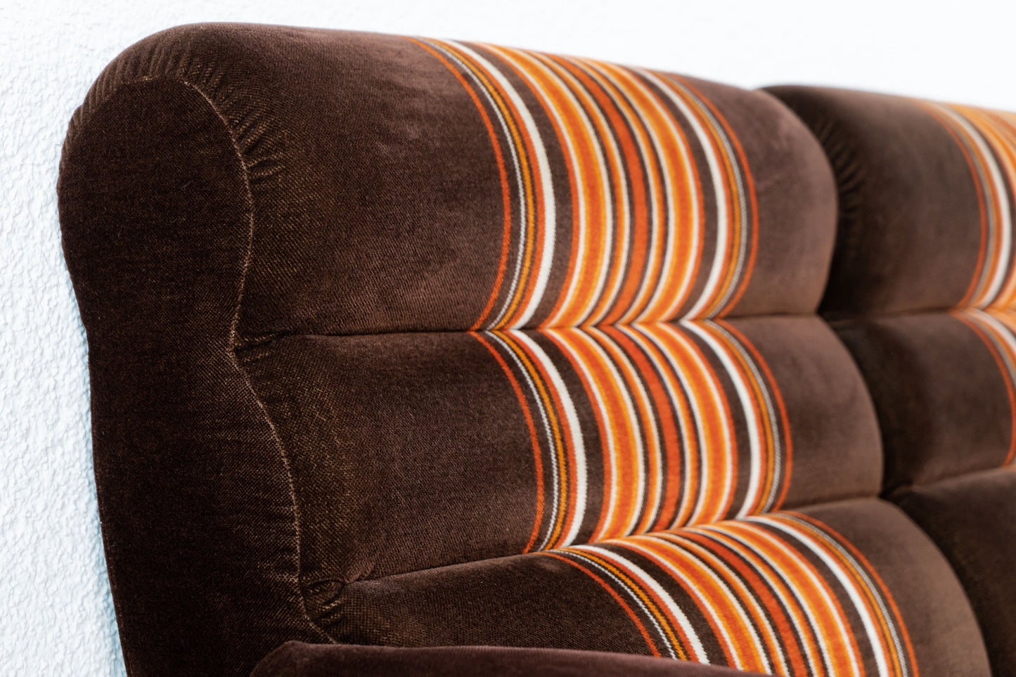 Sofa 2 Sitzer