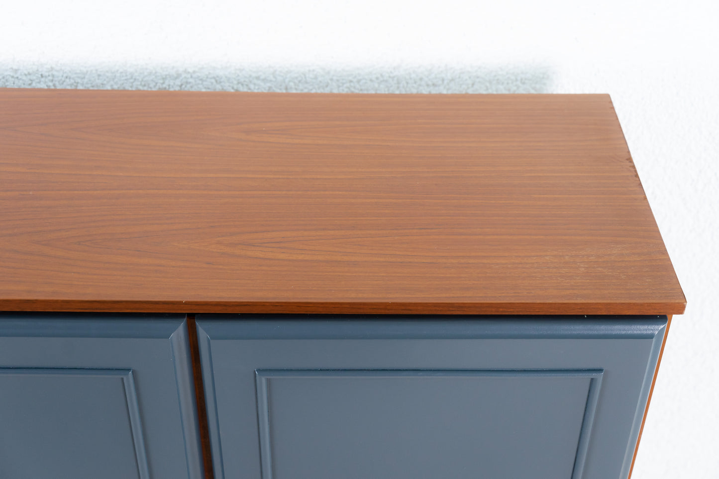 Highboard / Sideboard