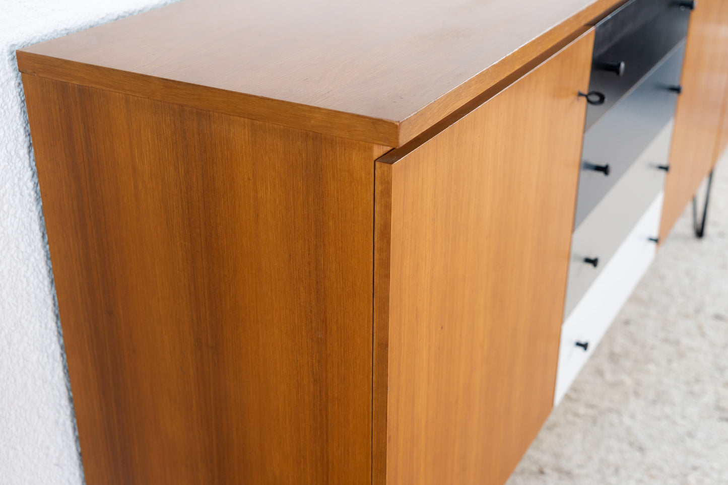 Royal Sideboard Sweden
