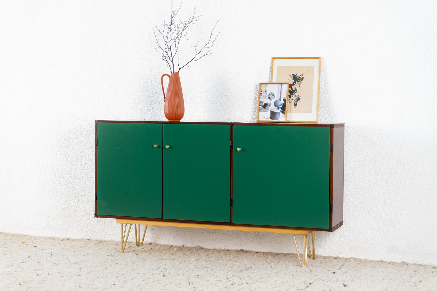 Behr Sideboard