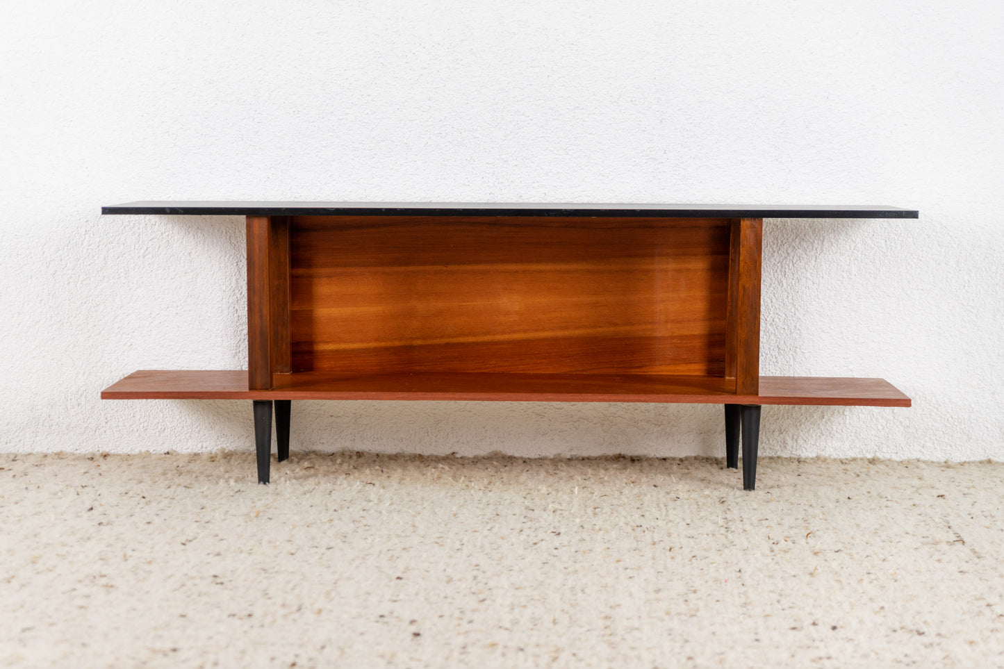 Hifi Sideboard