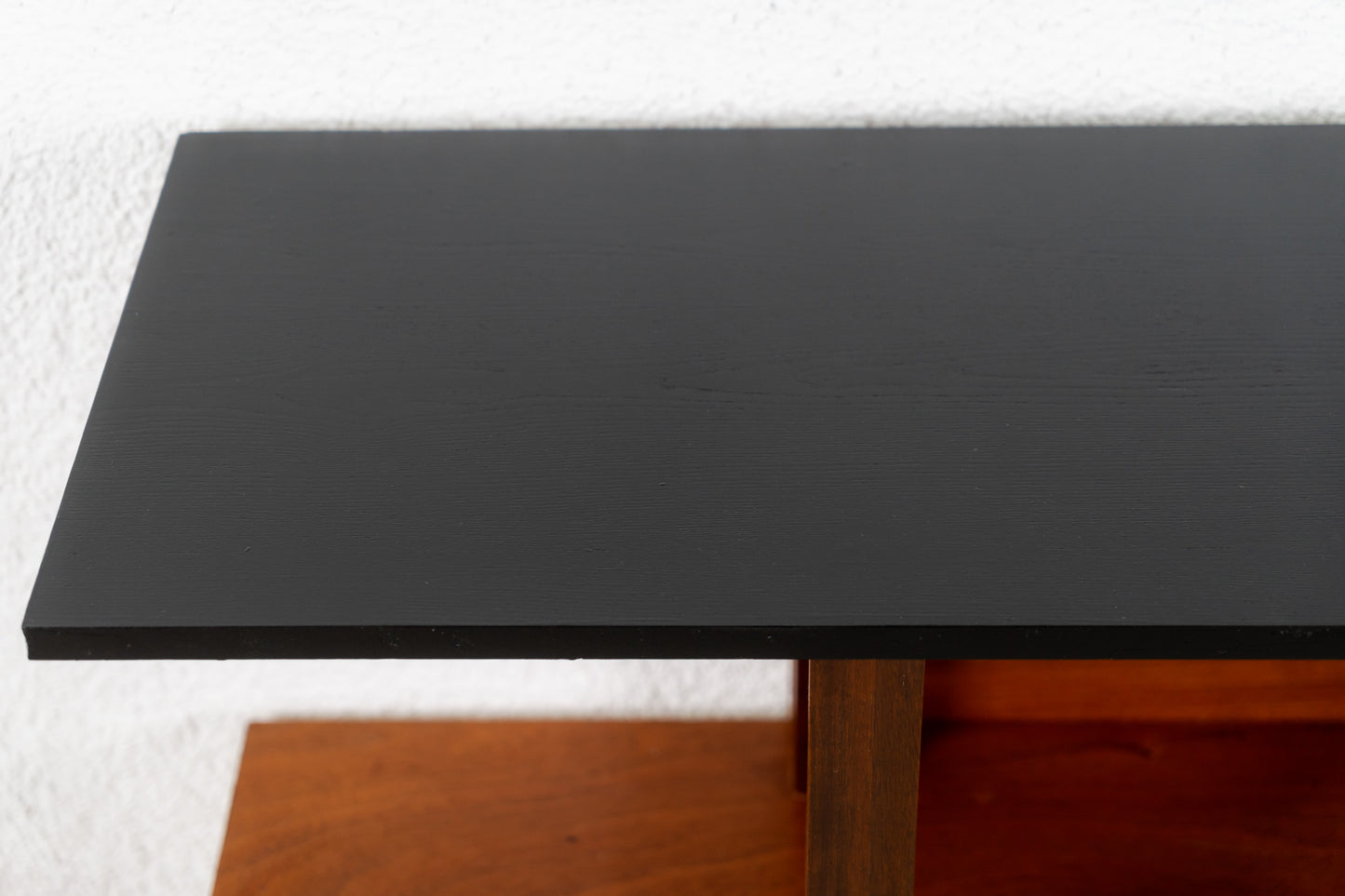 Hifi Sideboard
