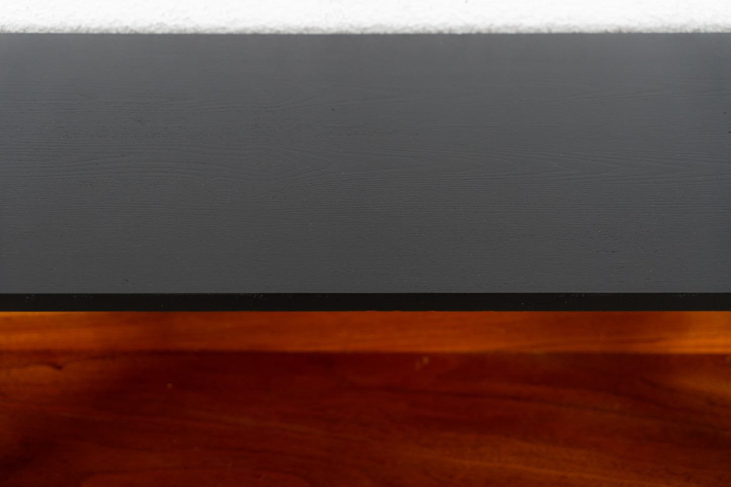 Hifi Sideboard